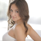 Sara Luvv in 'Words Can Not Describe'