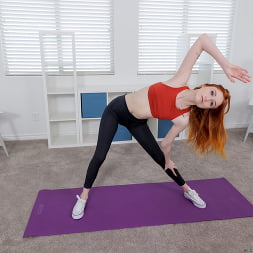 Flexible