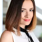 Scyley Jam in 'Vibe Pleasure'