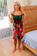 Selena Sosa - Sun Dress | Picture (1)