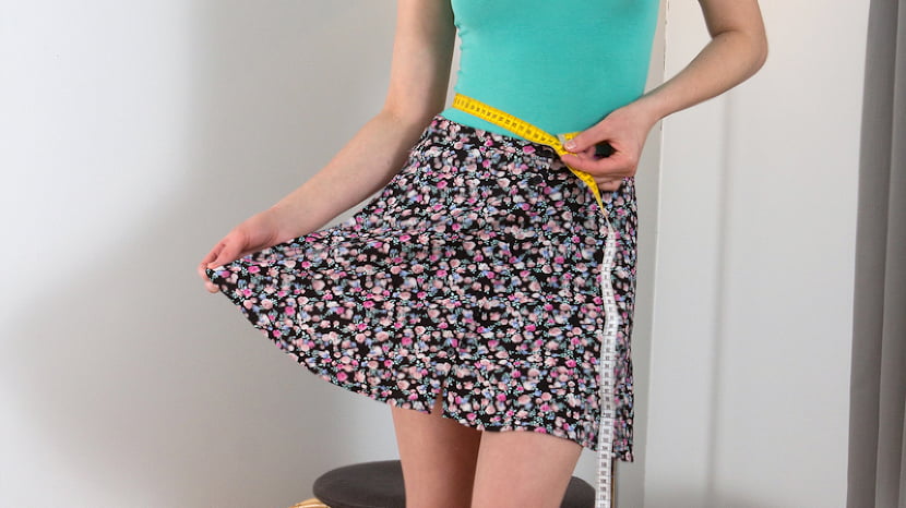 Petite Curves