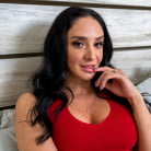 Sheena Ryder in 'Stepmom Needs The Cum - S16:E2'