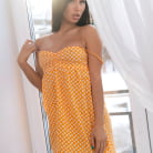 Sheriss in '1lovely'