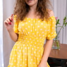 Simona Purr in 'All The Way'