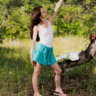 Sirena Milano in 'So Wet'