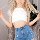 Sofie Skye in 'Good To Be Bad'