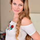 Sophie Sparks in 'Teen Treat'