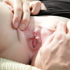 Stacie Jaxxx in 'Innocent Nymph'