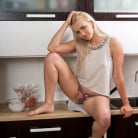 Susann in 'Teen Tease'