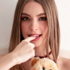 Sylvie Sterling in 'Sweetheart'