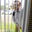 Syren Demer in 'Spanked By My Stepmom - S8:E10'