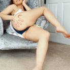 Tamsin Riley in 'Not So Innocent'