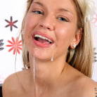 Tassie in 'Hardcore'