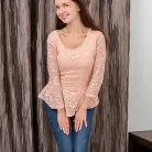 Taylor Krystal in 'Wet And Wild'