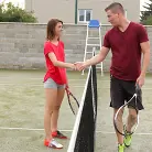 Tera Link in 'Perfect Match - S26:E9'