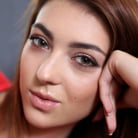 Tera Link in 'Tiny Teen Fucked - S16:E5'