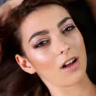 Tera Link in 'Tiny Teen Fucked - S16:E5'