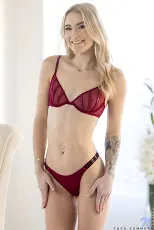 Thea Summer - Bollos para bebés | Picture (1)