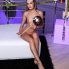 Tiffany Tatum in 'Goddess Of Love'