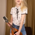 Tomnat in 'Play For Me'