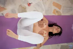 Uzza - Wet Yoga | Picture (7)