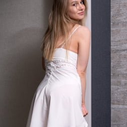 Curvaceous Cutie