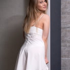 Valerie Duval in 'Curvaceous Cutie'