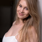 Valerie Duval in 'Curvaceous Cutie'