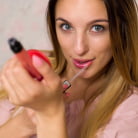 Vasilisa in 'Sexed Up'