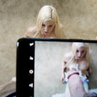 Vera Bliss in 'Cock Loving Step Sister - S10:E6'