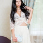 Veronica A in 'Sweet Like Candy'