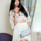 Veronica A in 'Sweet Like Candy'