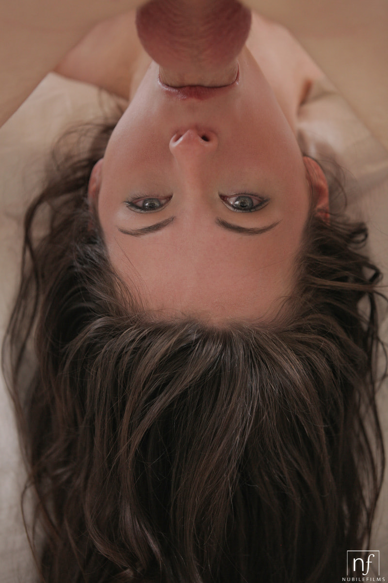 Morning Wood
