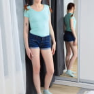 Viki Viki in 'My Pink Friend'