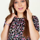 Viks Angel in 'Naughty Angel'