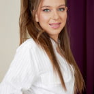 Viks Angel in 'Tight And Hot'