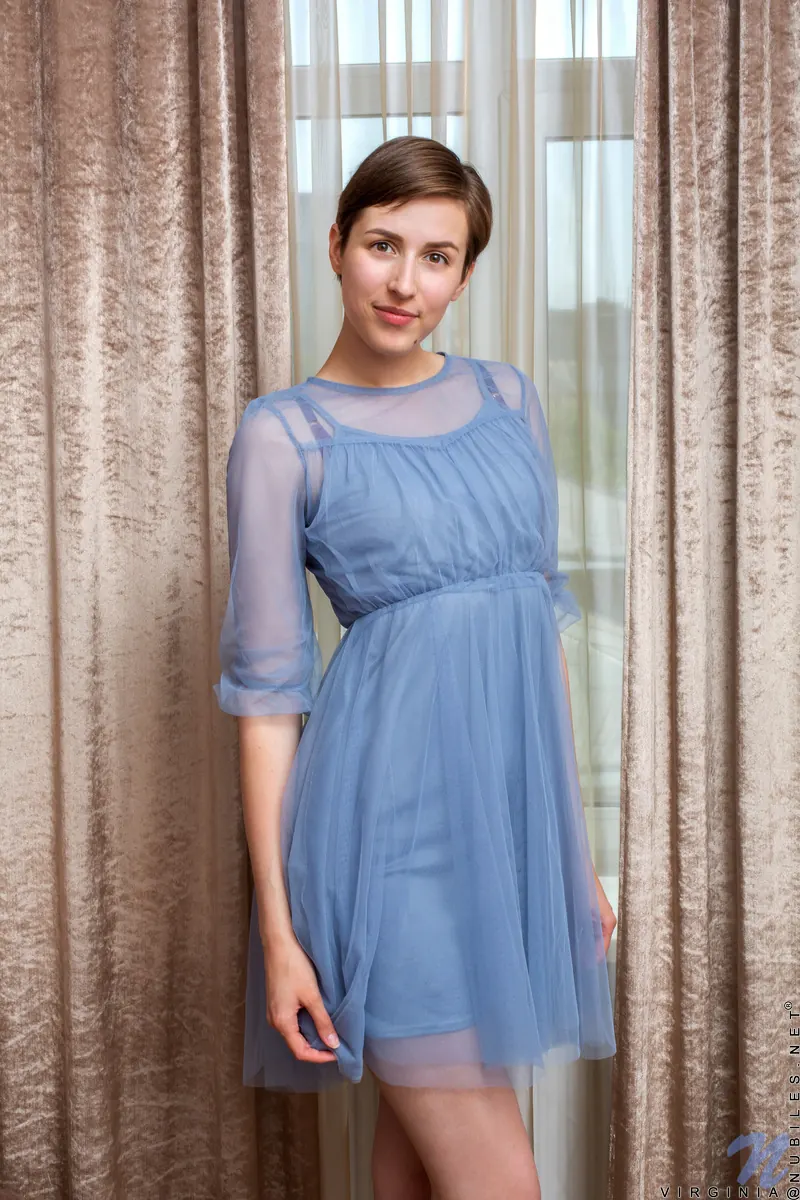 Virginia - Sexy Sweet | Picture (1)