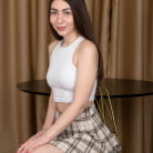 Vivian Grace in 'Pink Toy'