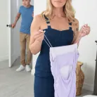 Whitney Oc in 'What Is A Courtesy Fuck - S21:E5'