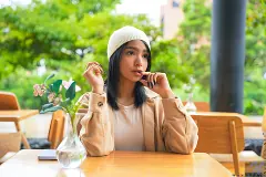 Why Effy - Chic Daydream | Picture (1)