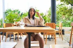 Why Effy - Chic Daydream | Picture (2)