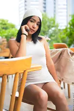 Why Effy - Chic Daydream | Picture (3)