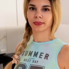 Xana in 'Personal Touch'