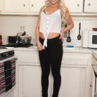 Xandra Sixx in 'Alone Time'