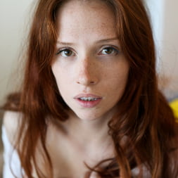 Red Head