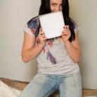 Zelda in 'Sexy Surprise'