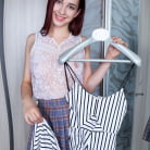 Zerra in 'Sheer Desire'