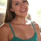 Zoey Laine in 'Cumming Cutie'