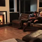 Zoey Paige in 'Elegant Bliss'